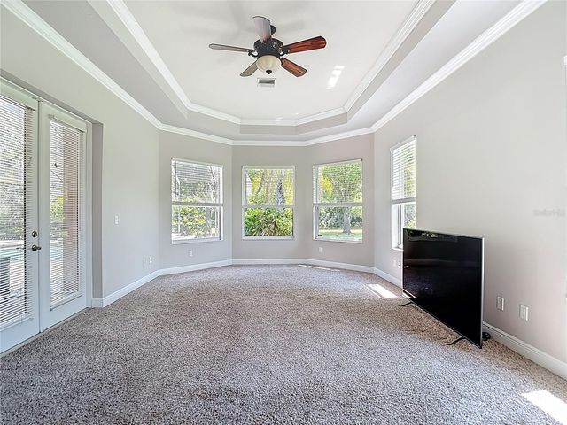 2705 COASTAL RANGE WAY, Lutz, FL 33559