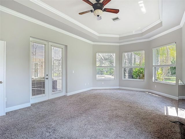 2705 COASTAL RANGE WAY, Lutz, FL 33559