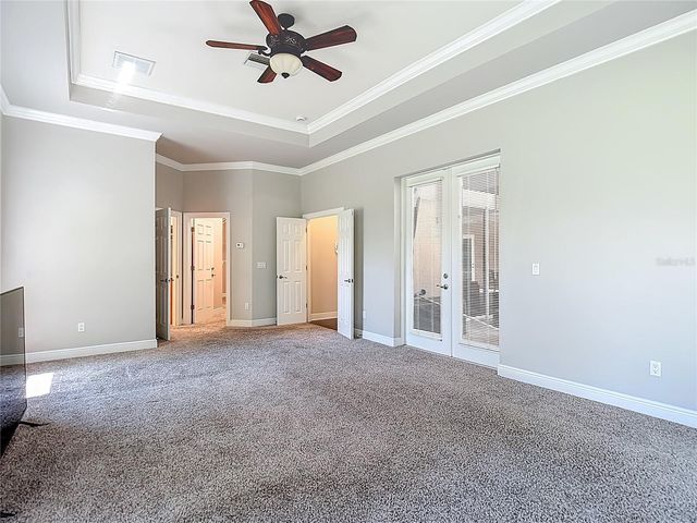 2705 COASTAL RANGE WAY, Lutz, FL 33559