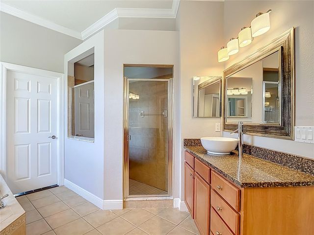 2705 COASTAL RANGE WAY, Lutz, FL 33559