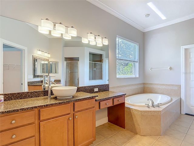 2705 COASTAL RANGE WAY, Lutz, FL 33559