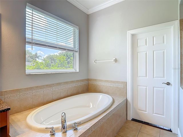 2705 COASTAL RANGE WAY, Lutz, FL 33559