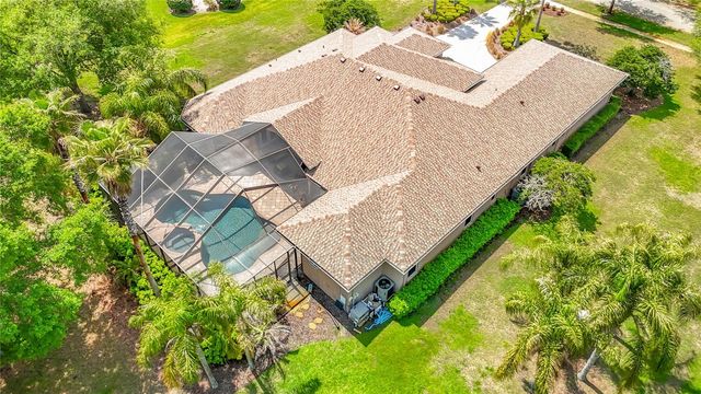 2705 COASTAL RANGE WAY, Lutz, FL 33559
