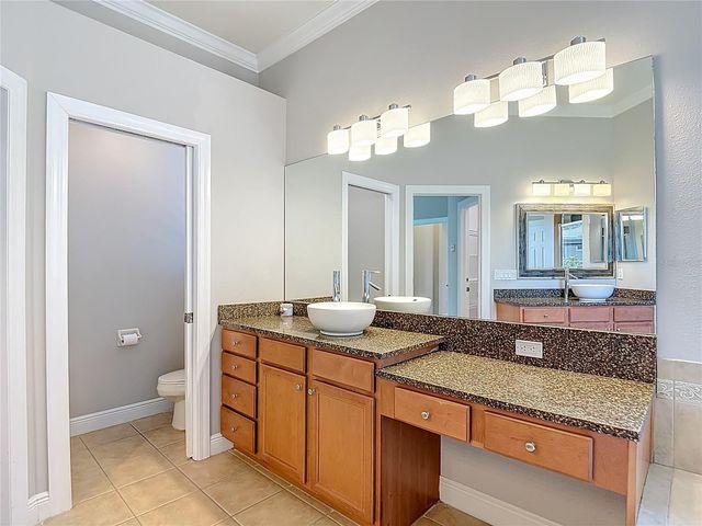 2705 COASTAL RANGE WAY, Lutz, FL 33559