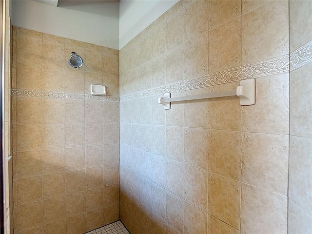 2705 COASTAL RANGE WAY, Lutz, FL 33559