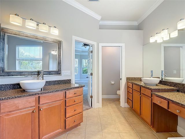 2705 COASTAL RANGE WAY, Lutz, FL 33559