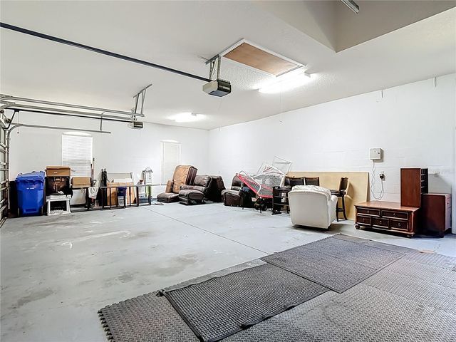 2705 COASTAL RANGE WAY, Lutz, FL 33559