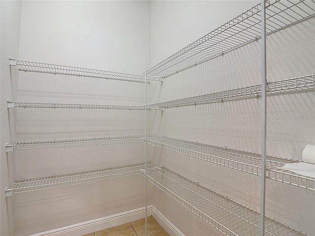 2705 COASTAL RANGE WAY, Lutz, FL 33559