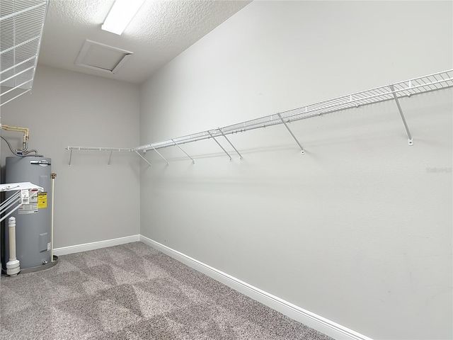 2705 COASTAL RANGE WAY, Lutz, FL 33559