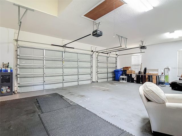 2705 COASTAL RANGE WAY, Lutz, FL 33559