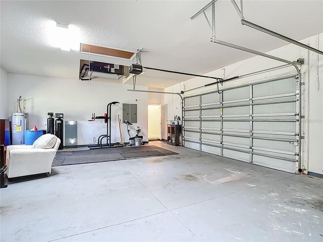 2705 COASTAL RANGE WAY, Lutz, FL 33559