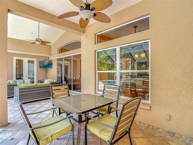 2705 COASTAL RANGE WAY, Lutz, FL 33559