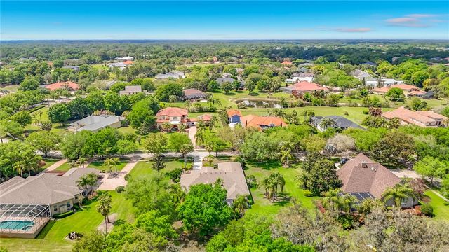 2705 COASTAL RANGE WAY, Lutz, FL 33559