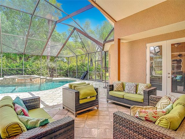 2705 COASTAL RANGE WAY, Lutz, FL 33559