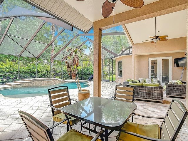 2705 COASTAL RANGE WAY, Lutz, FL 33559