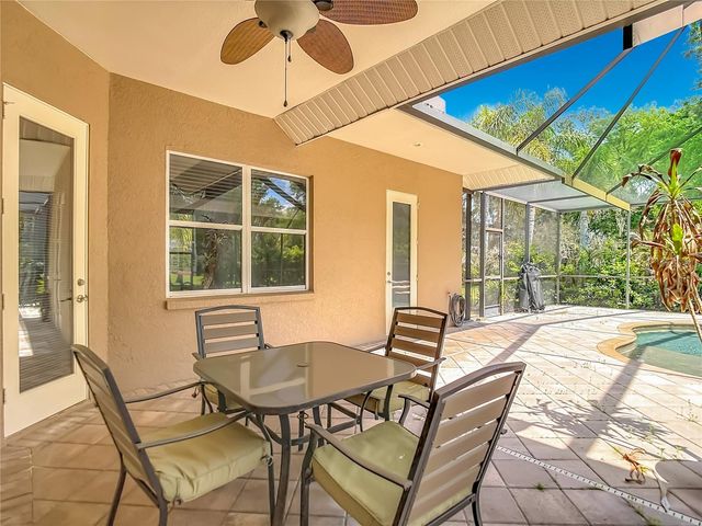 2705 COASTAL RANGE WAY, Lutz, FL 33559