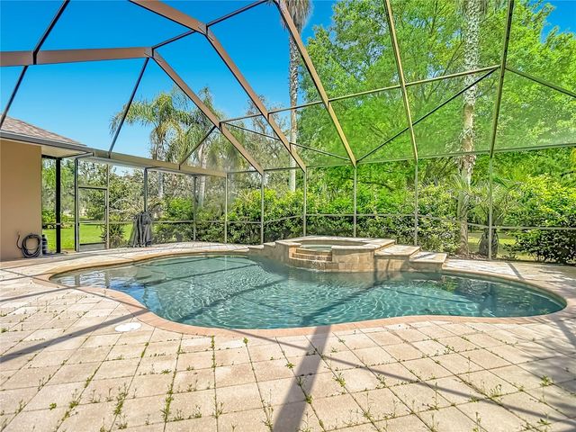 2705 COASTAL RANGE WAY, Lutz, FL 33559