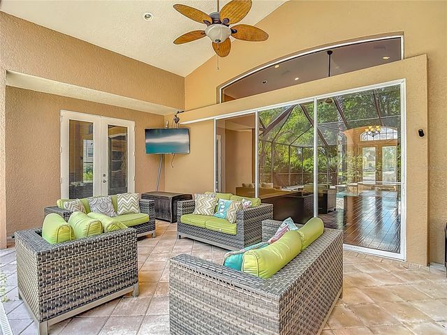 2705 COASTAL RANGE WAY, Lutz, FL 33559