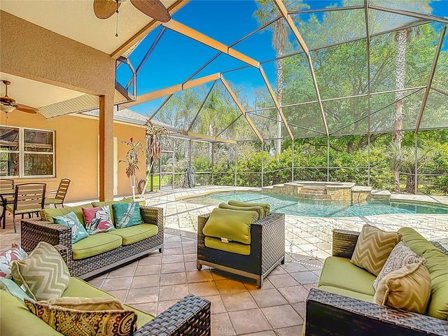 2705 COASTAL RANGE WAY, Lutz, FL 33559