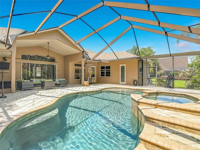 2705 COASTAL RANGE WAY, Lutz, FL 33559