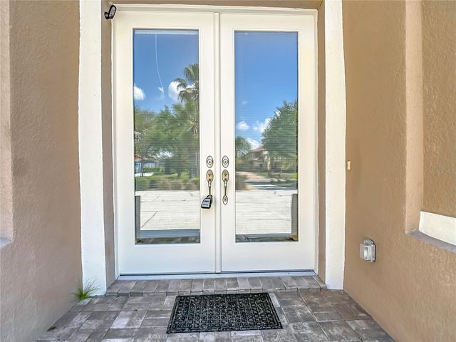 2705 COASTAL RANGE WAY, Lutz, FL 33559