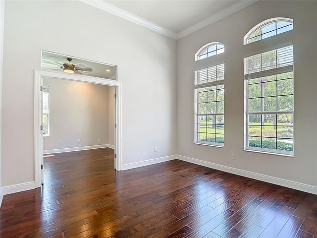 2705 COASTAL RANGE WAY, Lutz, FL 33559