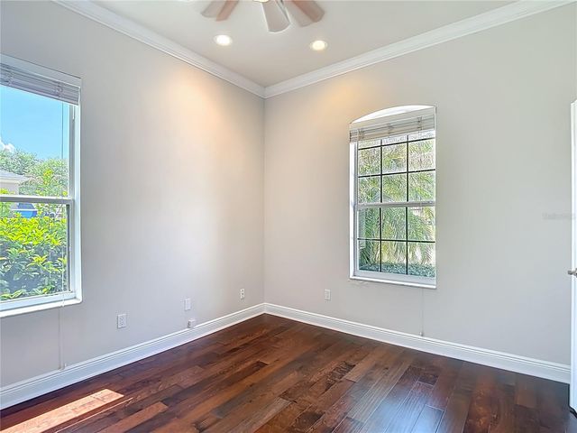 2705 COASTAL RANGE WAY, Lutz, FL 33559