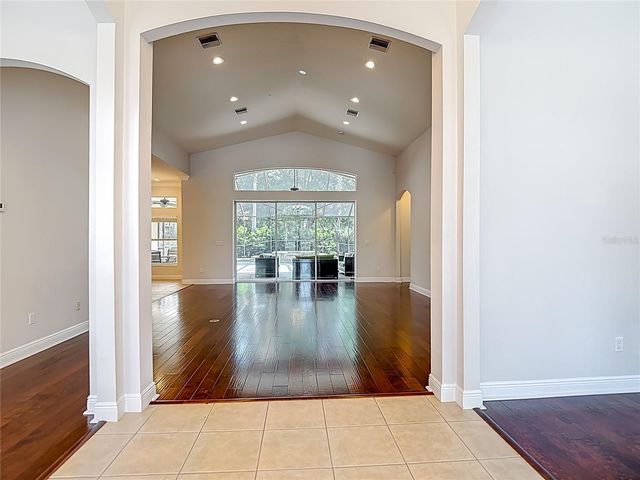 2705 COASTAL RANGE WAY, Lutz, FL 33559