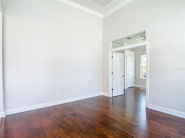 2705 COASTAL RANGE WAY, Lutz, FL 33559