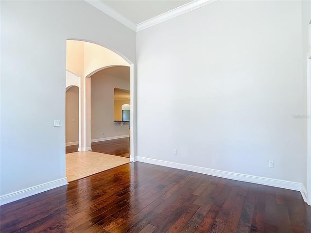 2705 COASTAL RANGE WAY, Lutz, FL 33559