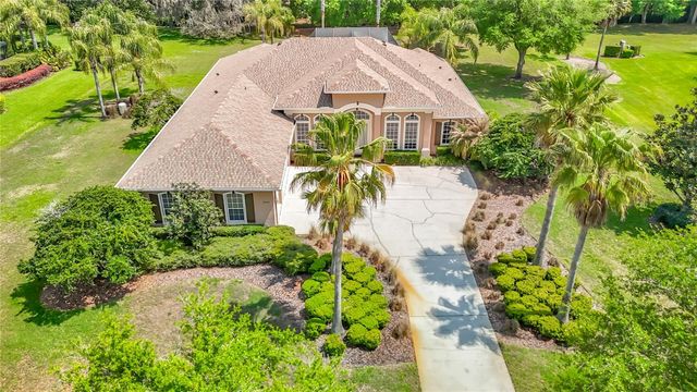 2705 COASTAL RANGE WAY, Lutz, FL 33559