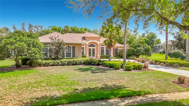 2705 COASTAL RANGE WAY, Lutz, FL 33559