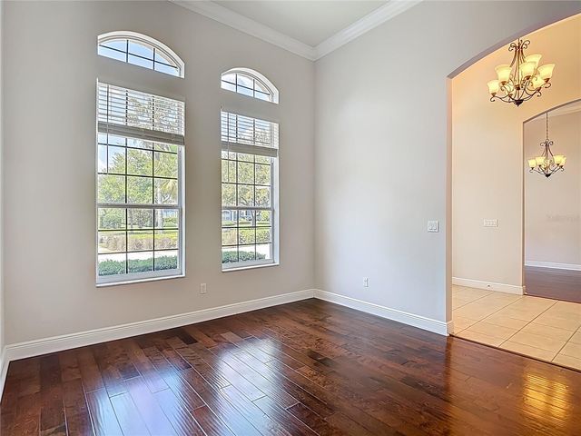 2705 COASTAL RANGE WAY, Lutz, FL 33559