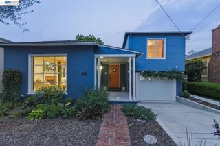 543 Fortuna Ave, San Leandro, CA 94577