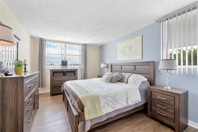 2811 Somerset Drive 408, Lauderdale Lakes, FL 33311