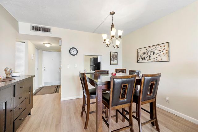 2811 Somerset Drive 408, Lauderdale Lakes, FL 33311