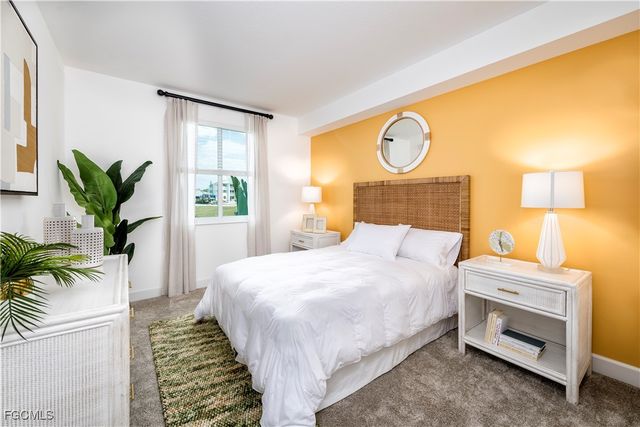 12171 Treeline Ave N14-101, Fort Myers, FL 33913