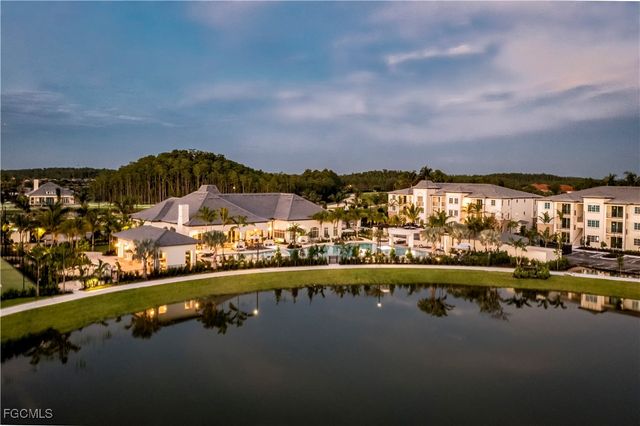 12171 Treeline Ave N14-101, Fort Myers, FL 33913