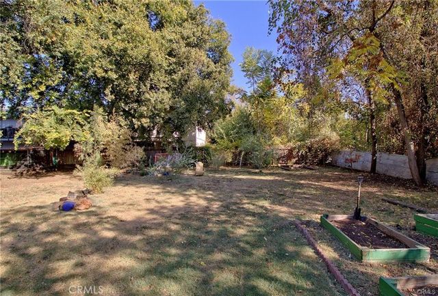 951 Walnut Street, Chico, CA 95928