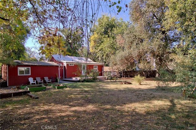 951 Walnut Street, Chico, CA 95928