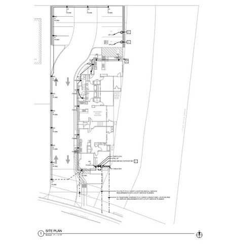 951 Walnut Street, Chico, CA 95928