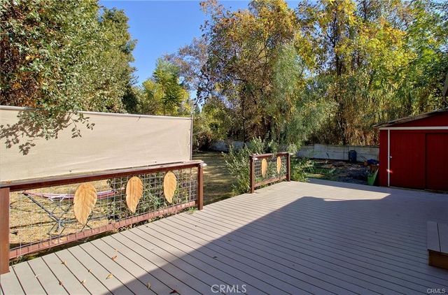951 Walnut Street, Chico, CA 95928