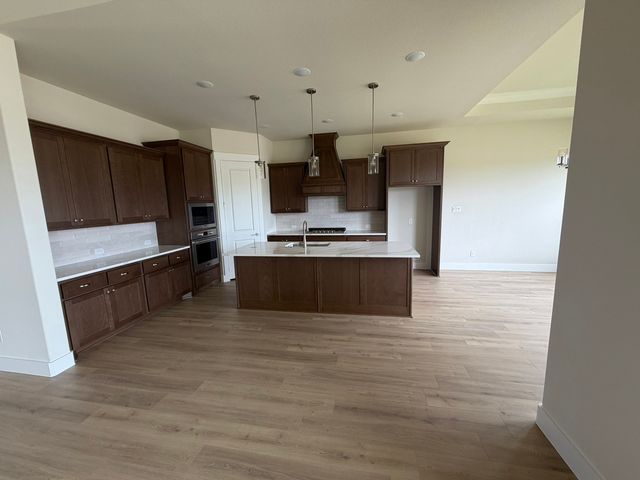 1601 Vista Azul Lane, Wylie, TX 75098
