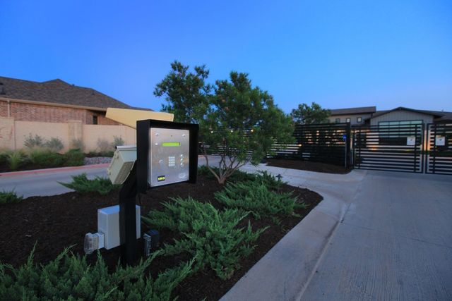 1601 Vista Azul Lane, Wylie, TX 75098