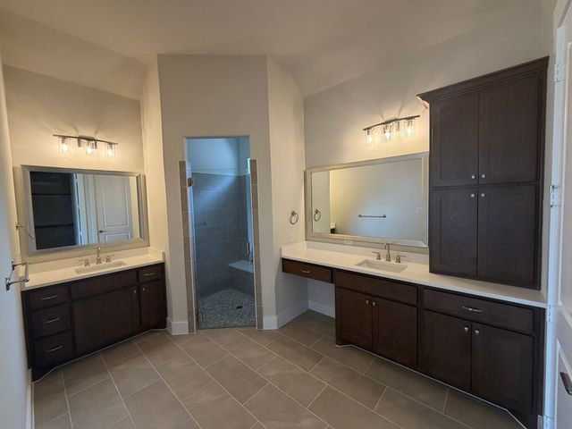 1601 Vista Azul Lane, Wylie, TX 75098
