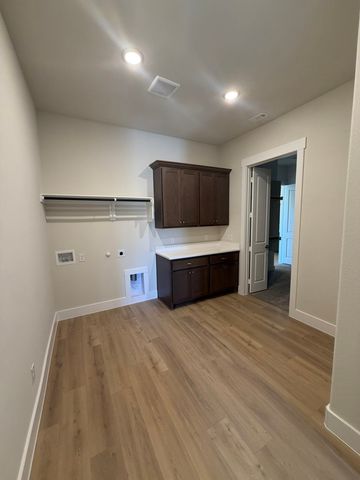 1601 Vista Azul Lane, Wylie, TX 75098