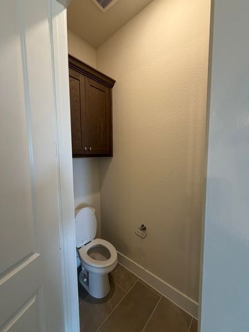 1601 Vista Azul Lane, Wylie, TX 75098