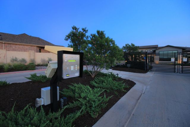 1601 Vista Azul Lane, Wylie, TX 75098
