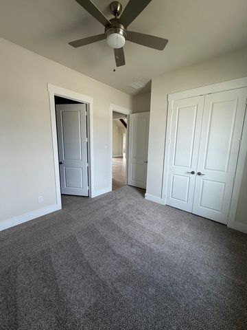 1601 Vista Azul Lane, Wylie, TX 75098