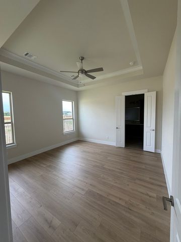 1601 Vista Azul Lane, Wylie, TX 75098